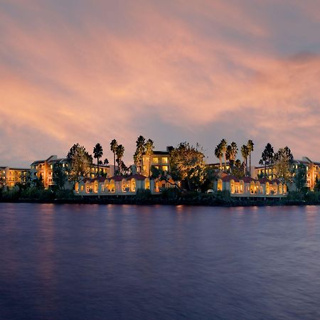 Loews Coronado Bay Resort Kültér fotó