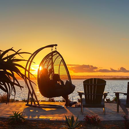 Loews Coronado Bay Resort Kültér fotó