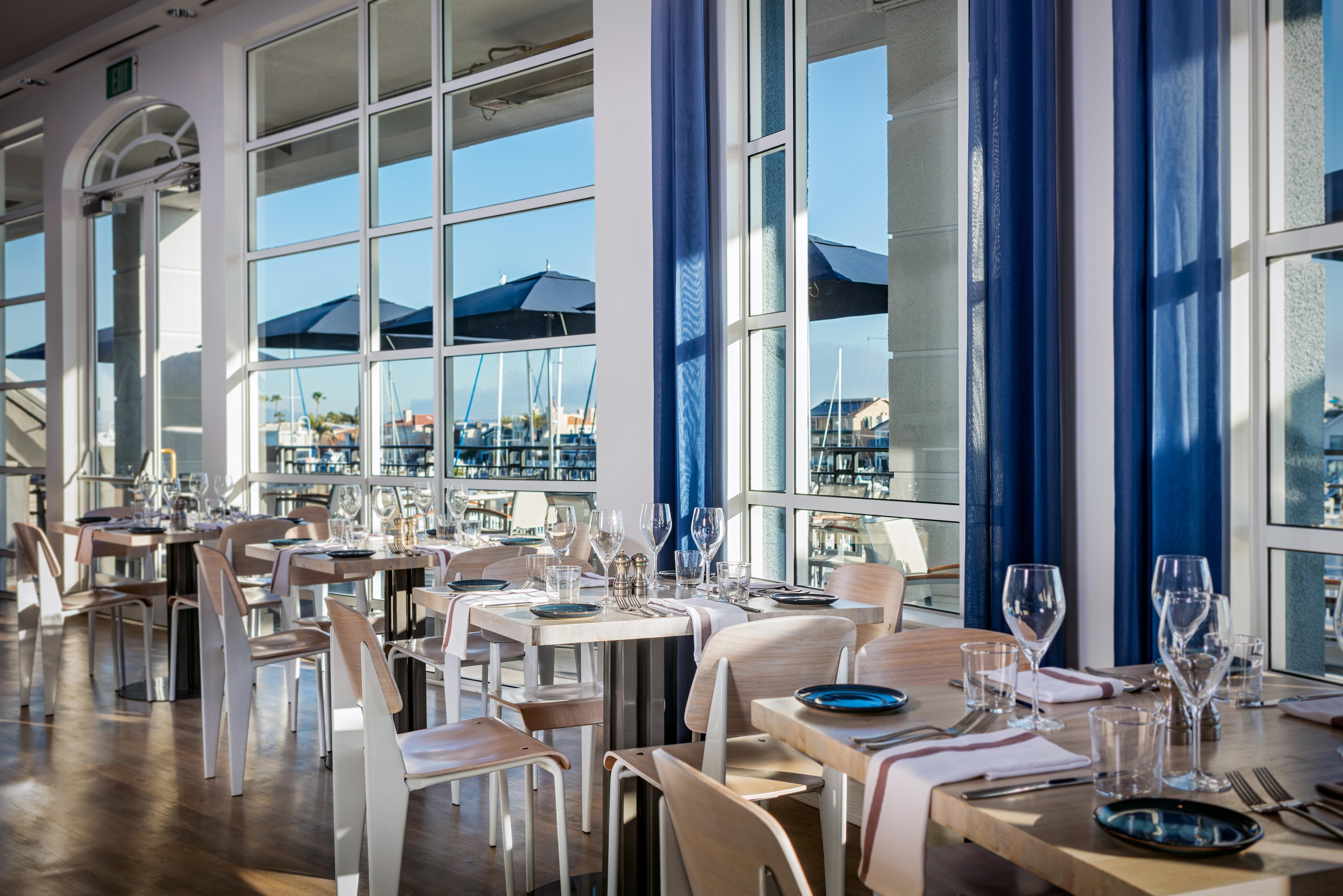 Loews Coronado Bay Resort Kültér fotó